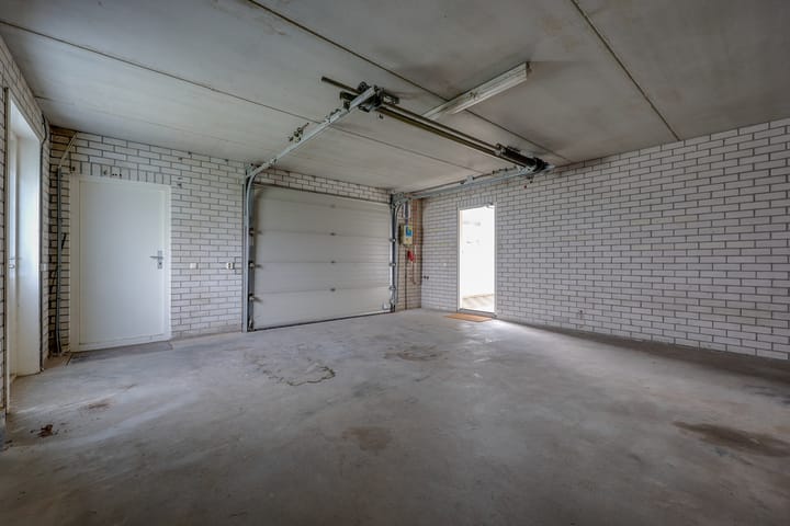 Foto 28 van Goudplevierweg 5