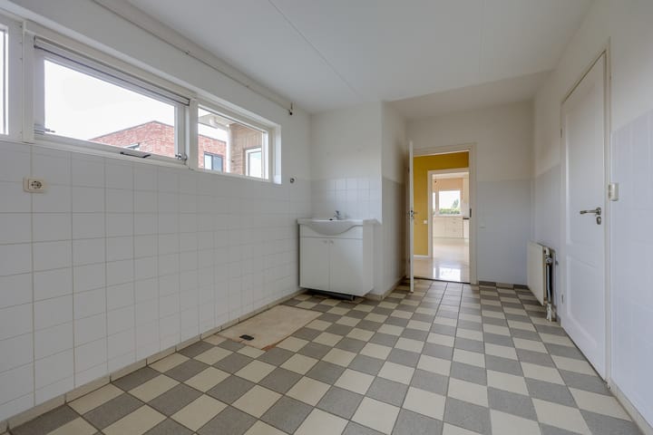 Foto 29 van Goudplevierweg 5