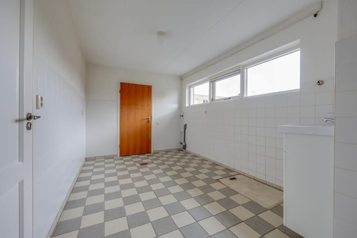 Foto 30 van Goudplevierweg 5