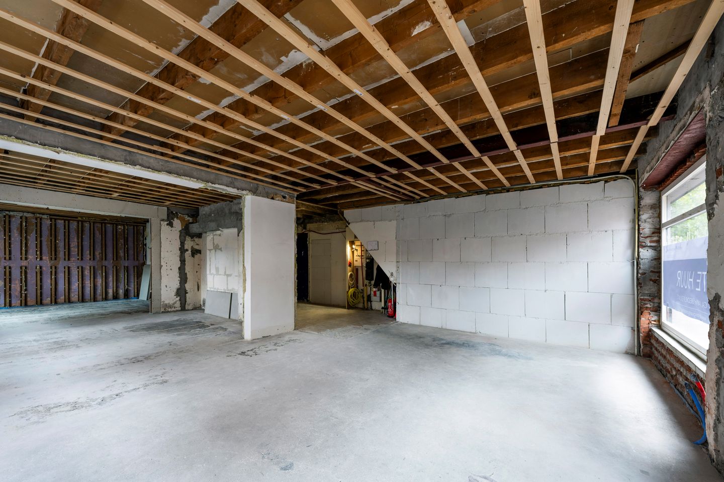 Bekijk foto 5 van Jan Hanzenstraat 19