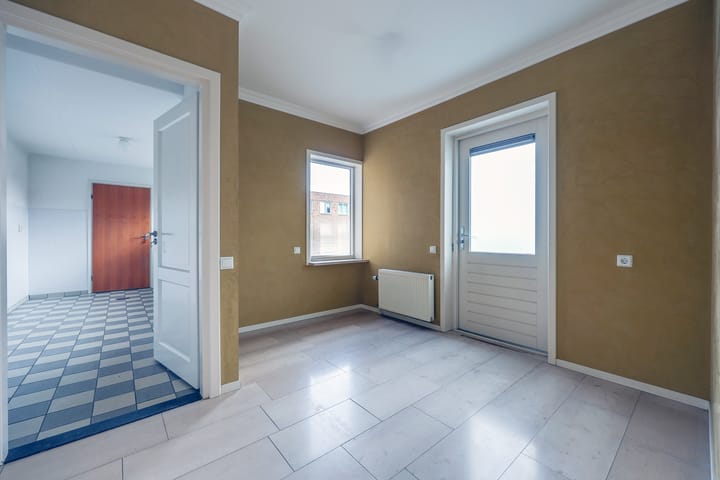 Foto 31 van Goudplevierweg 5