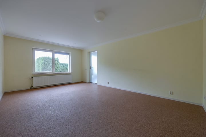 Foto 32 van Goudplevierweg 5