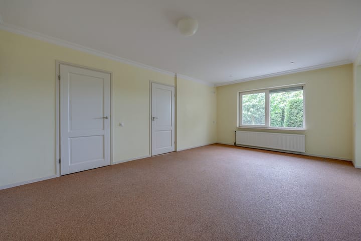 Foto 33 van Goudplevierweg 5