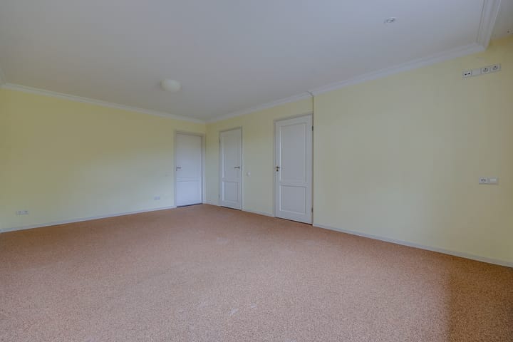 Foto 34 van Goudplevierweg 5