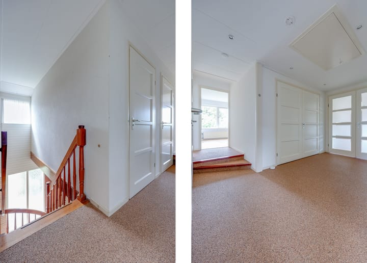 Foto 35 van Goudplevierweg 5