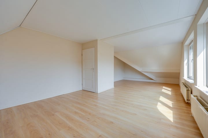 Foto 36 van Goudplevierweg 5