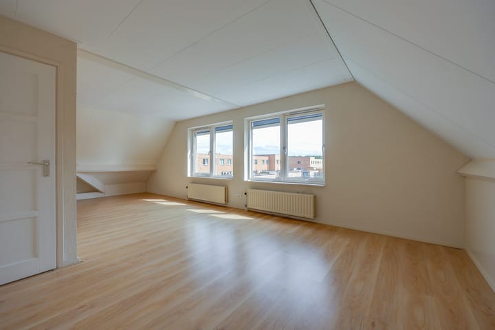 Foto 37 van Goudplevierweg 5