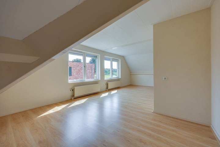 Foto 38 van Goudplevierweg 5