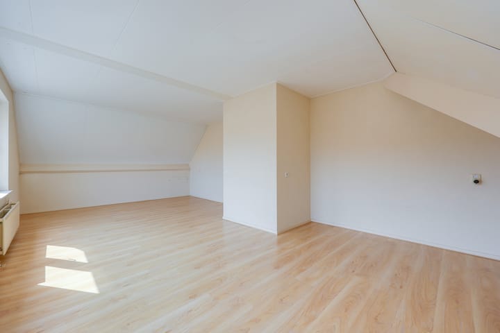 Foto 39 van Goudplevierweg 5