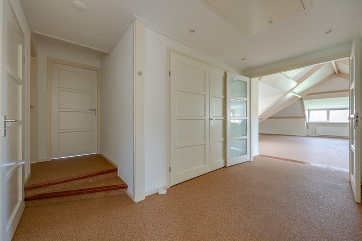 Foto 40 van Goudplevierweg 5