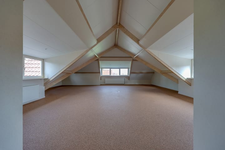 Foto 41 van Goudplevierweg 5