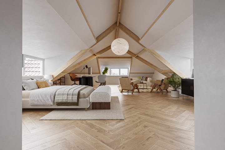 Foto 42 van Goudplevierweg 5