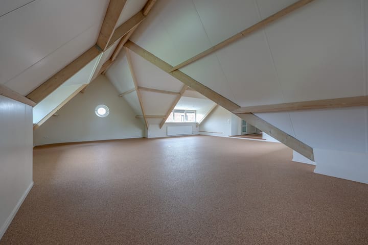 Foto 43 van Goudplevierweg 5