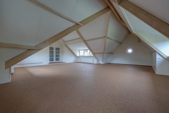 Foto 44 van Goudplevierweg 5