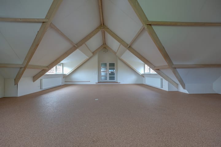 Foto 45 van Goudplevierweg 5