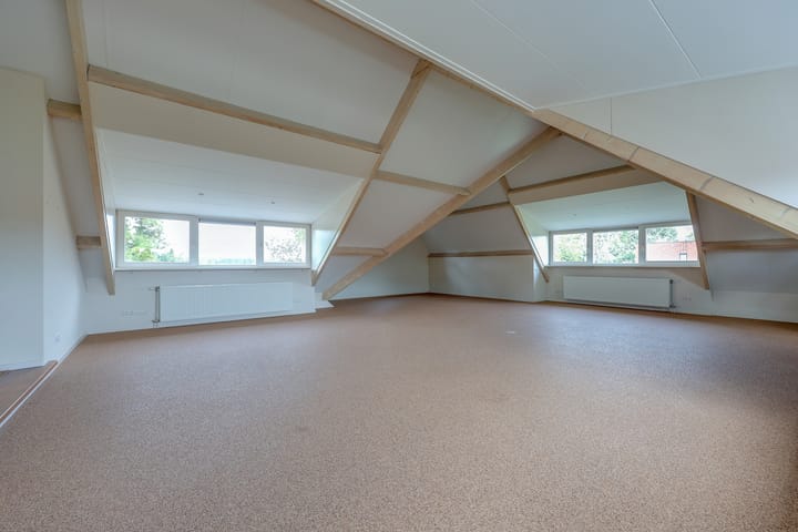 Foto 46 van Goudplevierweg 5