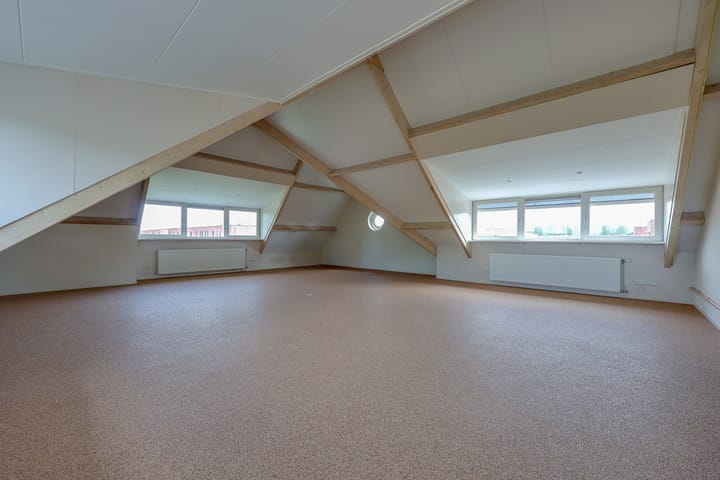 Foto 47 van Goudplevierweg 5