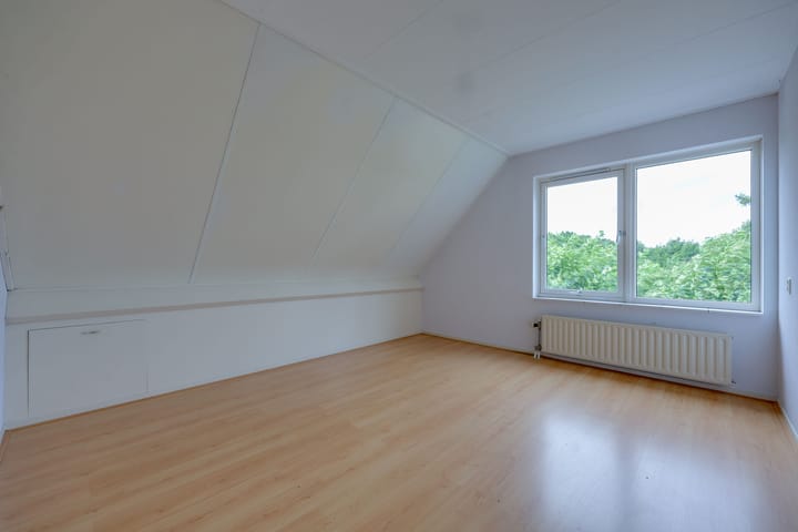 Foto 48 van Goudplevierweg 5