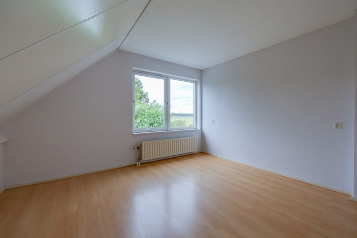 Foto 49 van Goudplevierweg 5