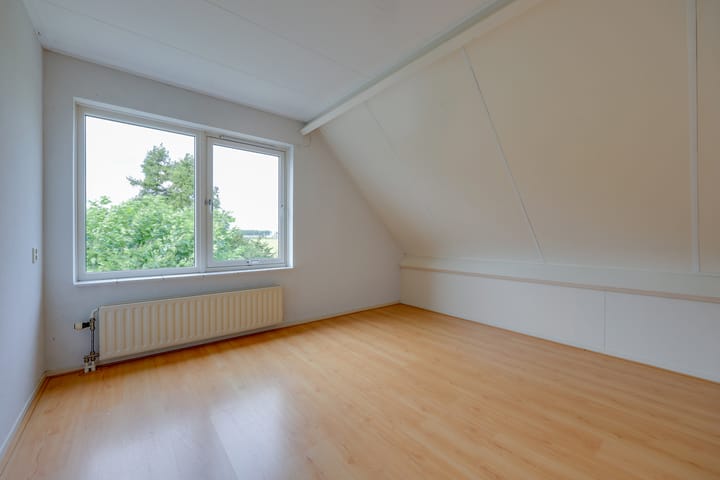 Foto 50 van Goudplevierweg 5