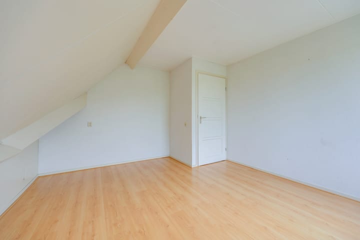 Foto 51 van Goudplevierweg 5