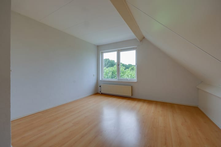 Foto 52 van Goudplevierweg 5