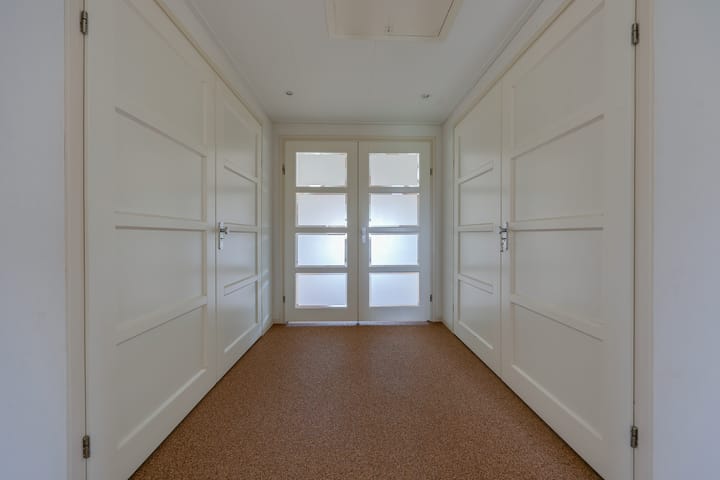 Foto 53 van Goudplevierweg 5