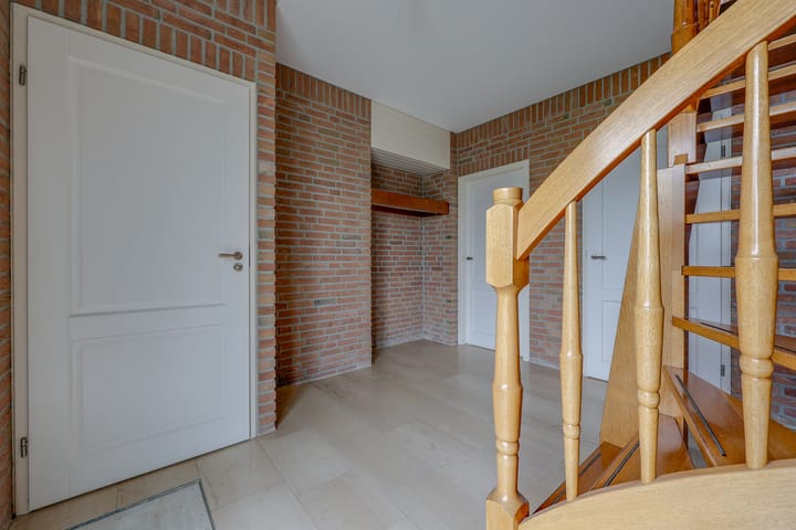 Foto 54 van Goudplevierweg 5