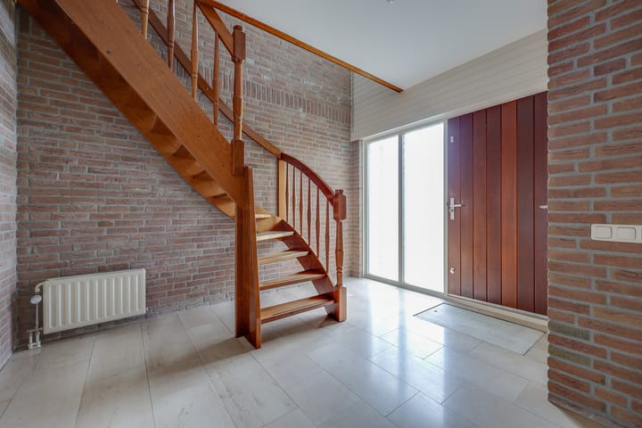 Foto 55 van Goudplevierweg 5