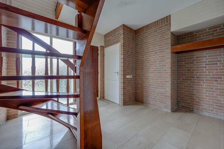 Foto 56 van Goudplevierweg 5