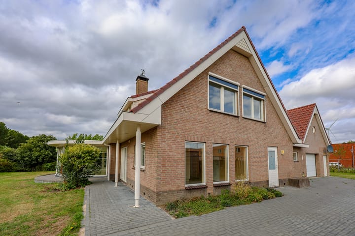 Foto 57 van Goudplevierweg 5