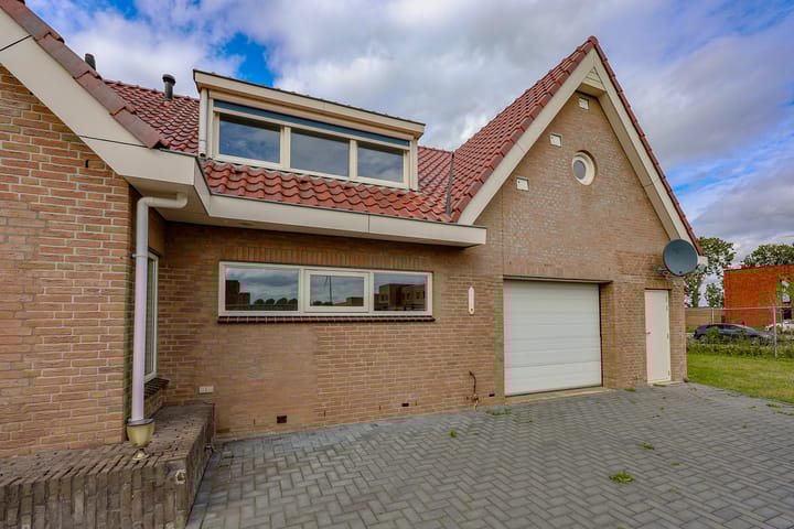 Foto 59 van Goudplevierweg 5