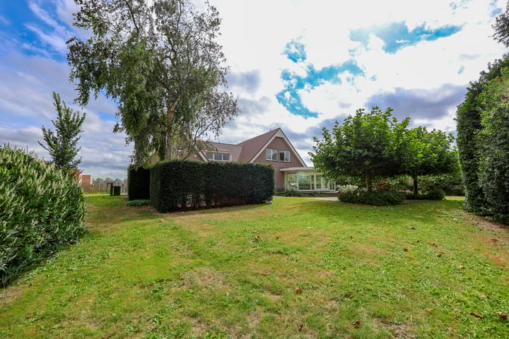 Foto 62 van Goudplevierweg 5