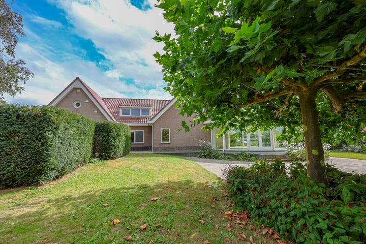 Foto 63 van Goudplevierweg 5