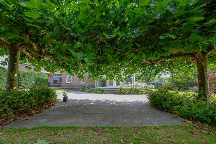 Foto 64 van Goudplevierweg 5