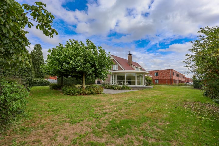 Foto 65 van Goudplevierweg 5