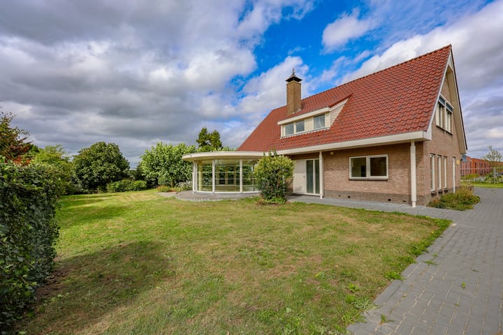 Foto 67 van Goudplevierweg 5