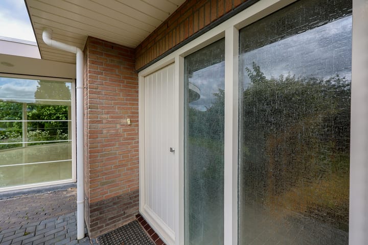 Foto 68 van Goudplevierweg 5