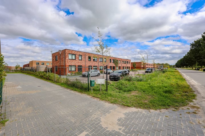 Foto 70 van Goudplevierweg 5