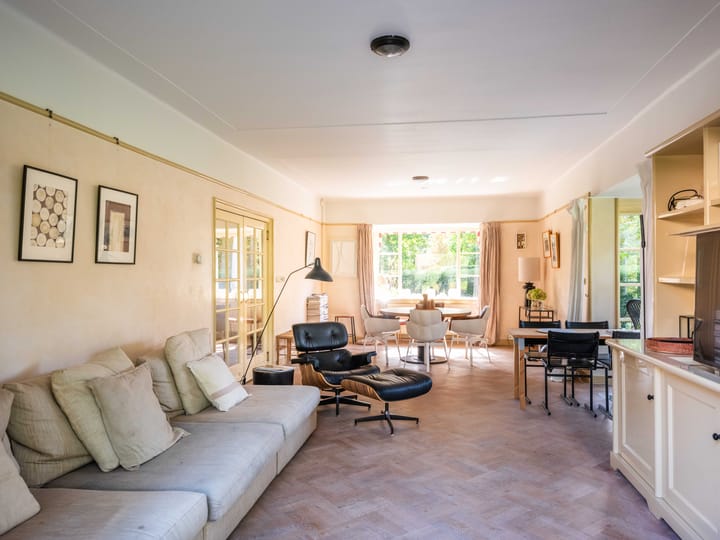 Foto 2 van Kastanjelaan 4