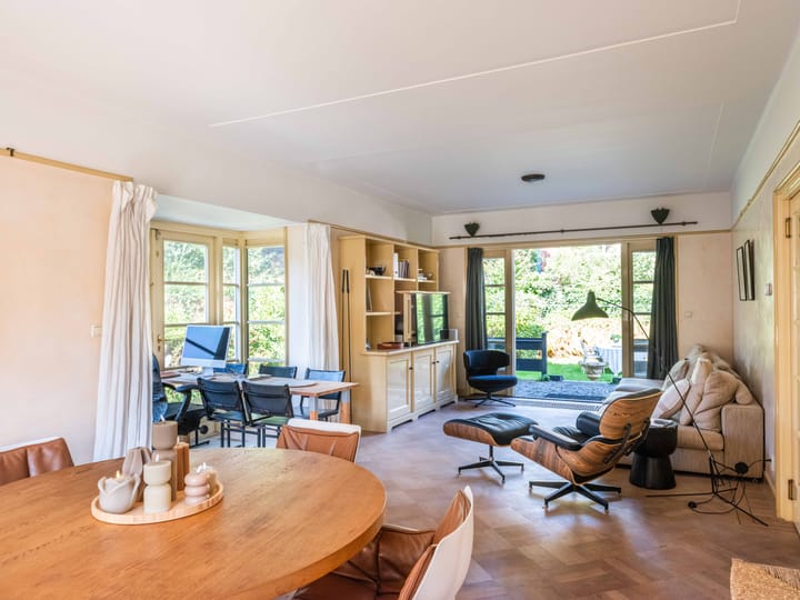 Foto 4 van Kastanjelaan 4