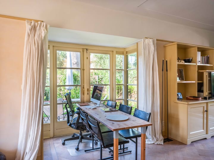 Foto 8 van Kastanjelaan 4