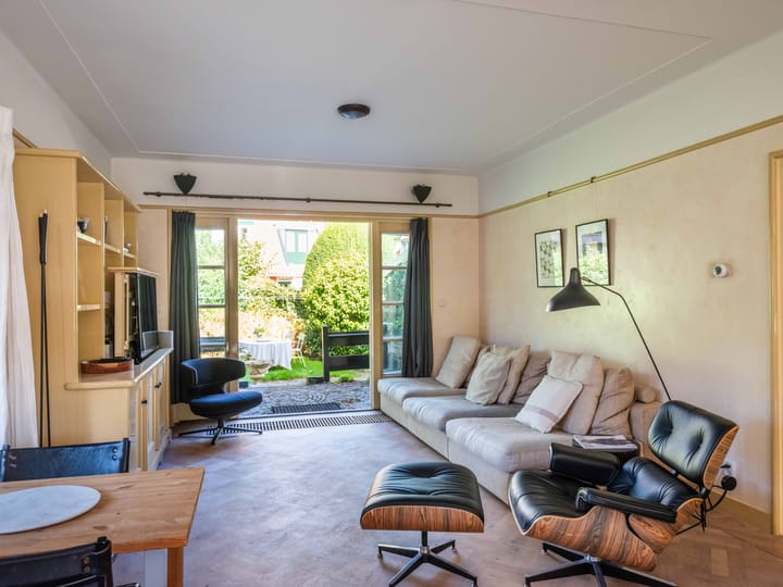 Foto 5 van Kastanjelaan 4