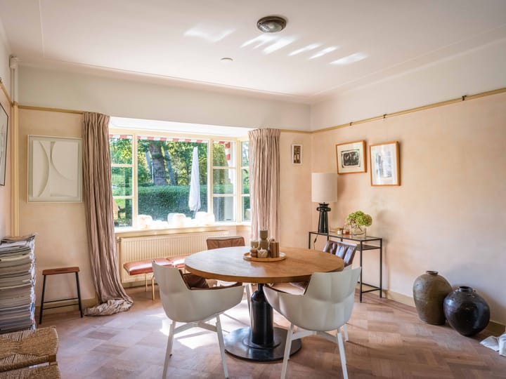 Foto 7 van Kastanjelaan 4