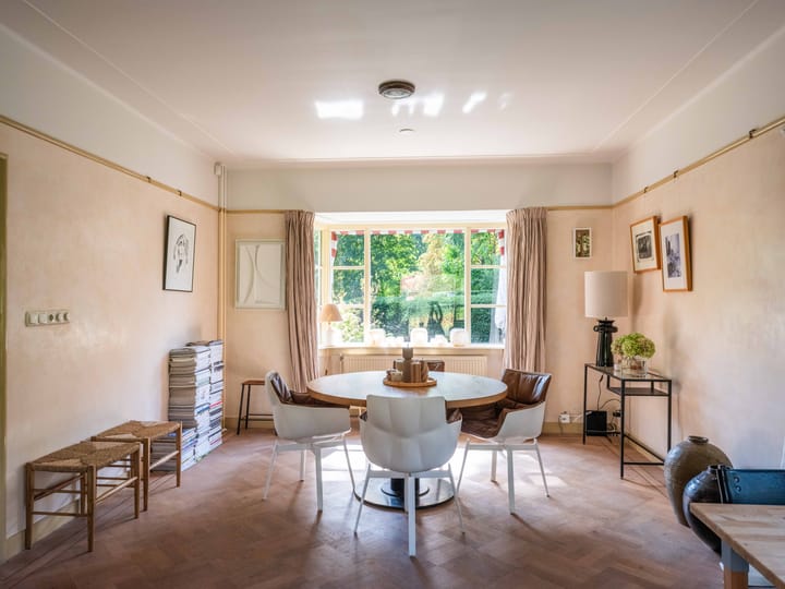 Foto 6 van Kastanjelaan 4