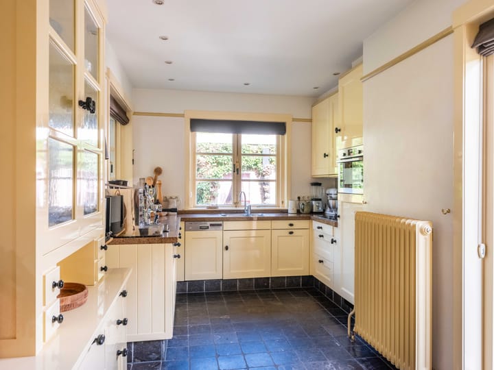 Foto 12 van Kastanjelaan 4