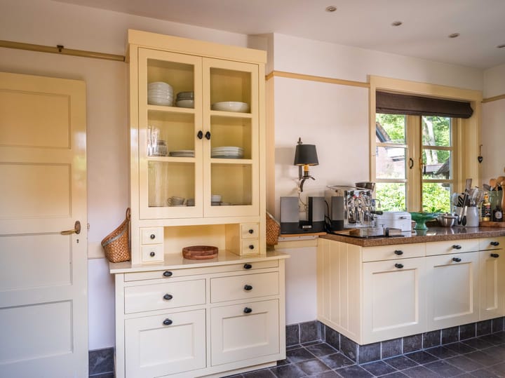 Foto 15 van Kastanjelaan 4