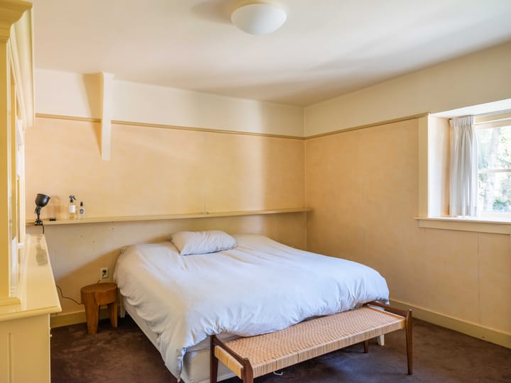 Foto 18 van Kastanjelaan 4