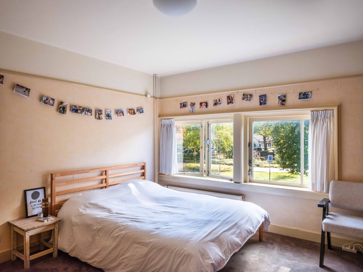 Foto 17 van Kastanjelaan 4