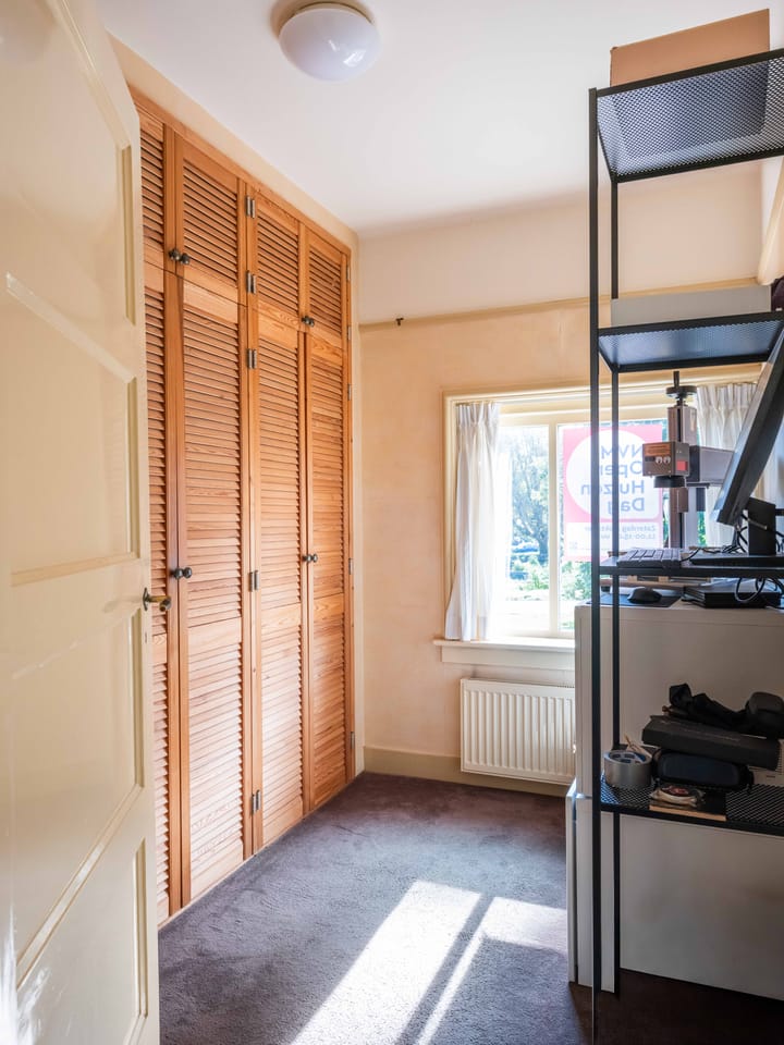 Foto 21 van Kastanjelaan 4